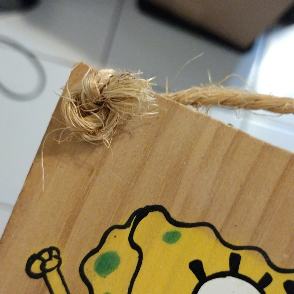 Handmade 
